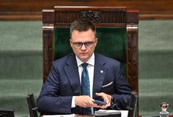 Hołownia powinien być w rządzie? Polacy są sceptyczni