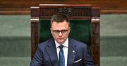 Hołownia powinien być w rządzie? Polacy są sceptyczni