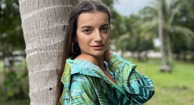 256 tys. widzów nowego reality-show „Królowa przetrwania” w TVN7