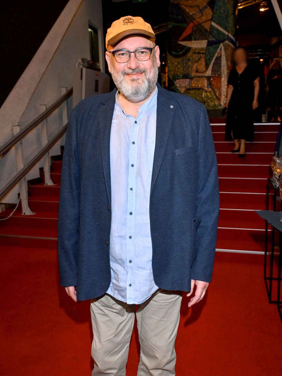 Michał Piela