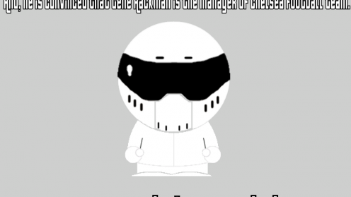 Stig