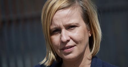 Nie żyje 15-letni Mikołaj. Nie wyciągną konsekwencji ws. publikacji Radia Szczecin