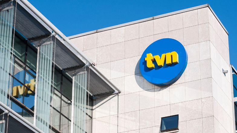 Popularne show wraca do TVN! Stacja przejęła swój stary format od TVP