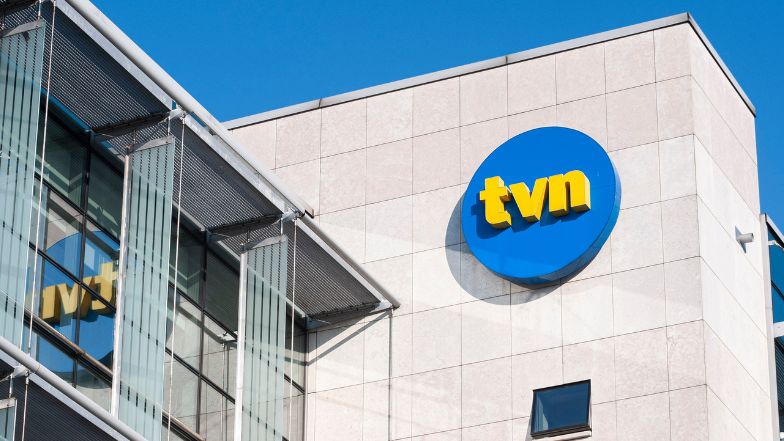 Popularne show wraca do TVN!