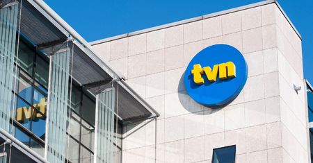 Popularne show wraca do TVN! Stacja przejęła swój stary format od TVP