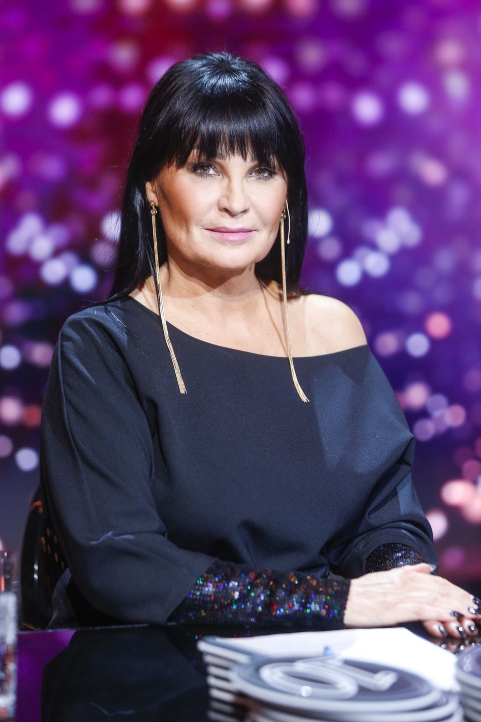Iwona Pavlović