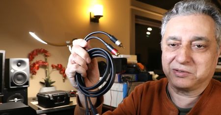 Czy drogie kable grają lepiej? Test mówi jasno