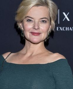 Monika Richardson nie ma żadnego kontaktu z Zamachowskim! "Parę rzeczy jest do wyjaśnienia"