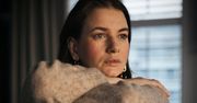 Karolina Malinowska o trudnym dzieciństwie. "Żeby cię opieka społeczna nie odebrała"
