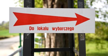 Głosowanie korespondencyjne. Jak głosować? Wybory 2020