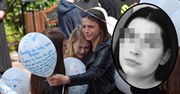 Bestia z Sulikowa na zawsze odebrała im 18-letnią Magdę. Rozpacz na ulicach