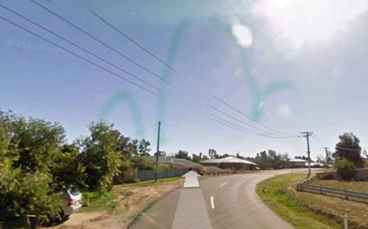 Google Street View z dodatkową atrakcją. Jaką? 2