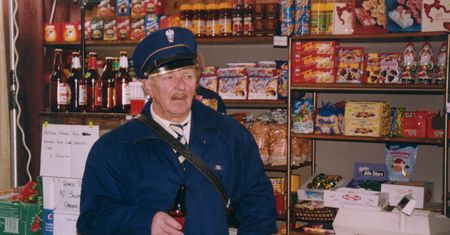 Jerzy Turek. Tak mówił o śmierci syna: Nie pogodzę się z tym aż do końca