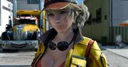 Darmowe demo Final Fantasy XV: Windows Edition dostępne do pobrania
