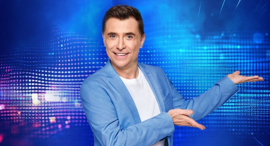 "Tak to leciało!" w TVP2 z wyższą widownią niż "Cudowne lata"