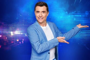 Kacper Kuszewski