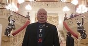 Wałęsa odwiedził Włochy. Zdjęcia obiegły sieć