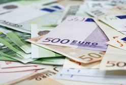 Cwany Słowak. Przez 30 lat udawał upośledzenie i wyłudził prawie 60 tys. euro