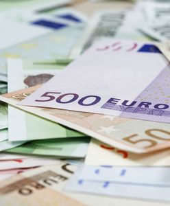 Cwany Słowak. Przez 30 lat udawał upośledzenie i wyłudził prawie 60 tys. euro