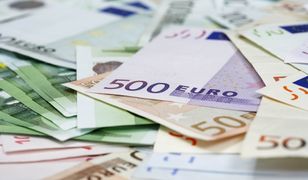 Cwany Słowak. Przez 30 lat udawał upośledzenie i wyłudził prawie 60 tys. euro