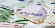 Cwany Słowak. Przez 30 lat udawał upośledzenie i wyłudził prawie 60 tys. euro