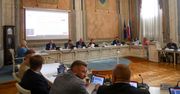 Przemyśl: Zatwierdzono sześć nowych zespołów szkolno‑przedszkolnych