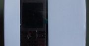 Sony Ericsson k770i przed premierą na Allegro!