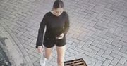 Miała tylko kupić rajstopy. Alarm ws. 13-latki. "Amelka, błagam"