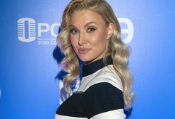 Karolina Pajączkowska pokazała mamę i siostrę. Podobne?