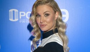 Karolina Pajączkowska pokazała mamę i siostrę. Podobne?