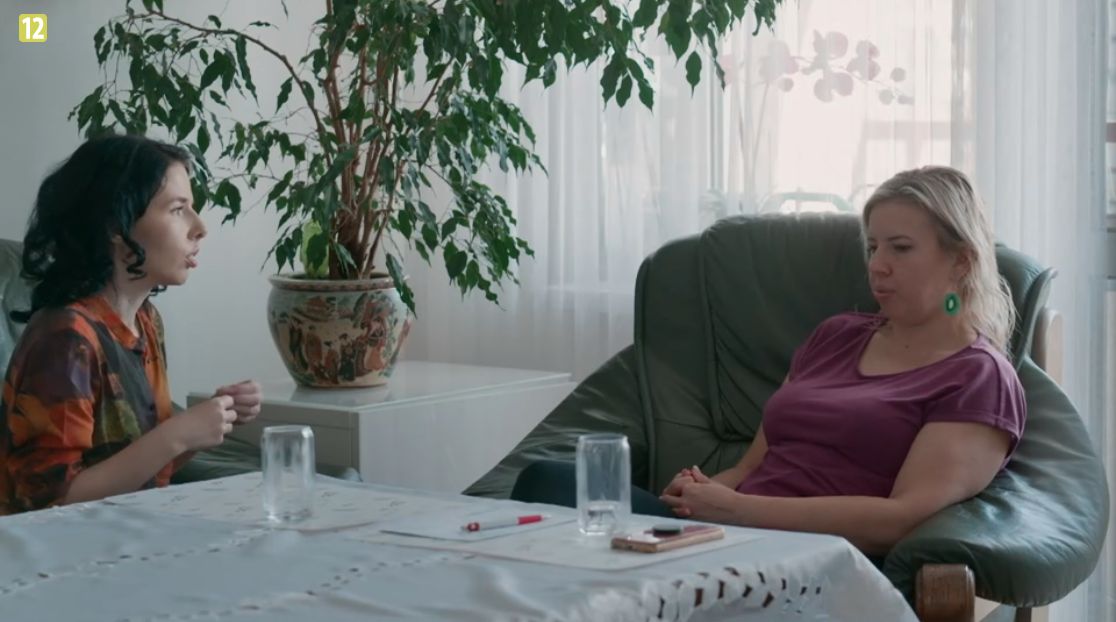 Agata ze "Ślubu od pierwszego wejrzenia"
