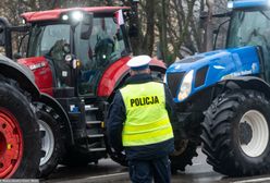 Kontrole trzeźwości rolników na polu. Przepisy są jasne