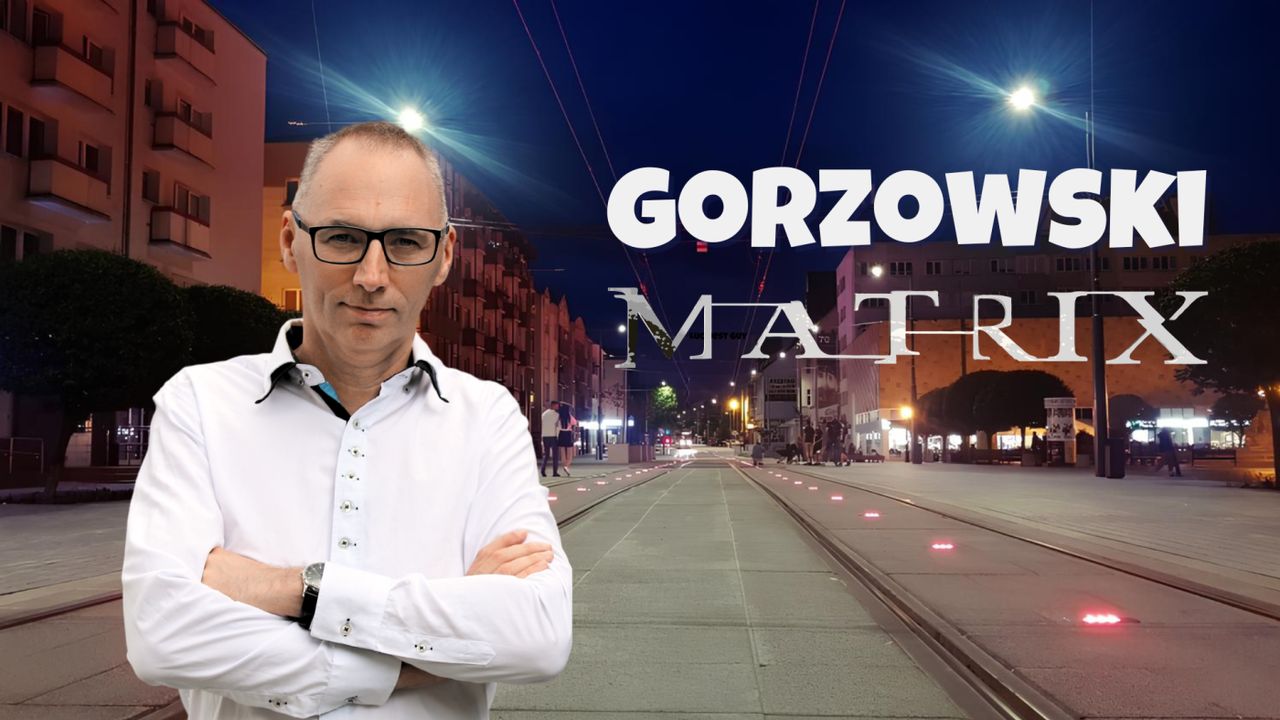 Gorzów Wielkopolski: Grudniowy cud na kolei?