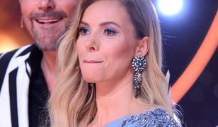 Izabela Janachowska na wakacjach w Dubaju. Wybrała luksusowy hotel. Wiemy, ile zapłaciła