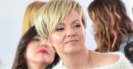 Dorota Szelągowska ma KOMPLEKSY z powodu wykształcenia: "Studiowałam dwa kierunki, ŻADNEGO NIE SKOŃCZYŁAM"