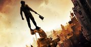 Dying Light 2. Techland chwali się nowym fragmentem rozgrywki