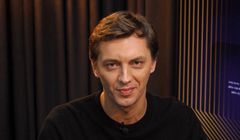 Jakub Wątor z programem w TVP. O cyfrowej rzeczywistości