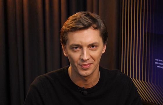 Jakub Wątor z programem w TVP. O cyfrowej rzeczywistości