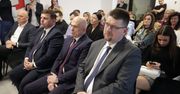 Kielce: Drugie urodziny Parku Przemysłowego. Podsumowano działalność