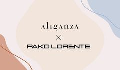 Pako Lorente nowym klientem Aliganzy