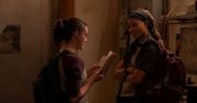"The Last Of Us" wywołał burzę. Aktorki zabierają głos