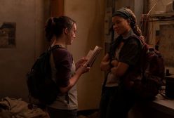 "The Last Of Us" wywołał burzę. Aktorki zabierają głos