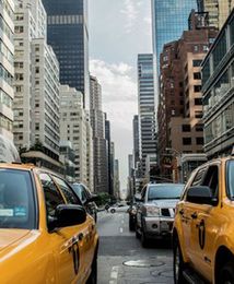 Amerykanie kochają japońskie auta i luksus, ale satysfakcja spada