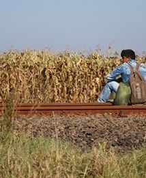 Zabierają Polakom mieszkania, bo potrzebują ich dla uchodźców? MSW wyjaśnia