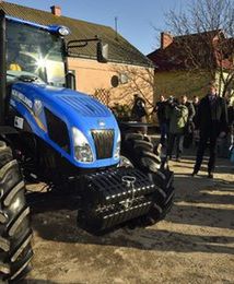 Weszła w życie nowelizacja usprawniająca komornicze dyscyplinarki