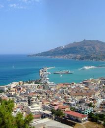 Biura podróży już mają żniwa. Wyjątkowa majówka