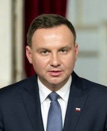 Stop Bankowemu Bezprawiu apeluje do prezydenta. Chcą, by wycofał projekt dot. frankowiczów