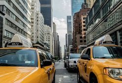 Amerykanie kochają japońskie auta i luksus, ale satysfakcja spada