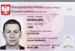 Polacy dowiadują się o kradzieży tożsamości zazwyczaj dopiero po roku