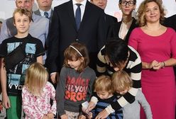 Prof. Kotowska: na efekty polityki rodzinnej należy czekać latami